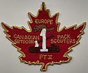 Filename=CANADIAN_OUTDOOR_PACK_SCOUTERS_PART_2_EUROPE.jpeg
Filesize=289KiB
Dimensions=974x807
Date added=%317 %28, %2022 CANADIAN_OUTDOOR_PACK_SCOUTERS_PART_2_EUROPE.jpeg