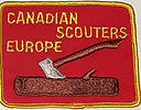 Filename=CANADIAN_SCOUTERS_EUROPE_WOOD_BADGE.jpeg
Filesize=339KiB
Dimensions=1001x784
Date added=%318 %28, %2022 CANADIAN_SCOUTERS_EUROPE_WOOD_BADGE.jpeg
