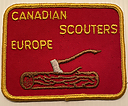 Filename=CANADIAN_SCOUTERS_EUROPE_WOOD_BADGE_VERSION_2.jpg
Filesize=4157KiB
Dimensions=2047x1696
Date added=%334 %28, %2022 CANADIAN_SCOUTERS_EUROPE_WOOD_BADGE_VERSION_2.jpg