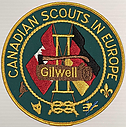 Filename=CANADIAN_SCOUTS_IN_EUROPE_GILWELL.jpg
Filesize=3941KiB
Dimensions=2026x2048
Date added=%333 %28, %2022 CANADIAN_SCOUTS_IN_EUROPE_GILWELL.jpg