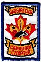 Filename=CBC_01a.jpg
Filesize=136KiB
Dimensions=427x635
Date added=%498 %28, %2018 CBC_01a.jpg
