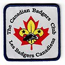 Filename=CBC_03a.jpg
Filesize=49KiB
Dimensions=575x575
Date added=%498 %28, %2018 CBC_03a.jpg