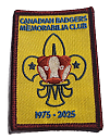 Filename=CBMC_2025_50th.png
Filesize=552KiB
Dimensions=473x599
Date added=%824 %08, %2026 CBMC_2025_50th.png