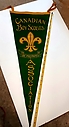 CBSA_pennant.jpg