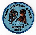 Filename=CJD_1985_winter.jpg
Filesize=79KiB
Dimensions=702x693
Date added=%843 %26, %2019 CJD_1985_winter.jpg