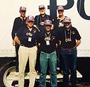 Filename=CJ_1993_team.jpg
Filesize=479KiB
Dimensions=1530x1477
Date added=%870 %25, %2020 CJ_1993_team.jpg