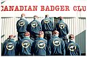 Filename=CJ_1997_The_Team_better_side.jpg
Filesize=323KiB
Dimensions=2048x1355
Date added=%868 %25, %2020 CJ_1997_The_Team_better_side.jpg