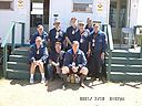 Filename=CJ_2001_The_Team.JPG
Filesize=205KiB
Dimensions=800x600
Date added=%129 %26, %2020 CJ_2001_The_Team.JPG