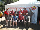 Filename=CJ_2013_Team.jpg
Filesize=466KiB
Dimensions=2048x1536
Date added=%130 %26, %2020 CJ_2013_Team.jpg