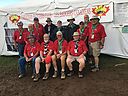 Filename=CJ_2017_Team.JPG
Filesize=593KiB
Dimensions=2048x1536
Date added=%130 %26, %2020 CJ_2017_Team.JPG
