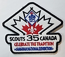 Filename=CNE_2001_35th_Service_Year.jpg
Filesize=155KiB
Dimensions=573x503
Date added=%737 %21, %2022 CNE_2001_35th_Service_Year.jpg