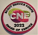 Filename=CNE_2022.jpg
Filesize=239KiB
Dimensions=690x640
Date added=%886 %08, %2024 CNE_2022.jpg
