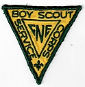 CNE_Service_Corps_b.jpg