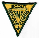 CNE_Service_Corps_c.jpg