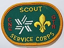 Filename=CNE_undated_B.jpg
Filesize=245KiB
Dimensions=715x543
Date added=%737 %21, %2022 CNE_undated_B.jpg