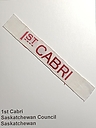 Filename=Cabri_1st.jpg
Filesize=99KiB
Dimensions=504x672
Date added=%737 %16, %2022 Cabri_1st.jpg