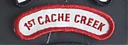 Filename=Cache_Creek_01st_arch.jpg
Filesize=83KiB
Dimensions=388x138
Date added=%597 %24, %2024 Cache_Creek_01st_arch.jpg