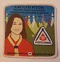 Filename=Caitlyn_Piton.jpg
Filesize=204KiB
Dimensions=619x637
Date added=%915 %20, %2020 Caitlyn_Piton.jpg