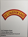 Filename=Caledon_East_1st_b.jpg
Filesize=241KiB
Dimensions=729x971
Date added=%714 %09, %2021 Caledon_East_1st_b.jpg