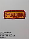 Filename=Caledonia_02nd.jpg
Filesize=1239KiB
Dimensions=2333x3123
Date added=%501 %01, %2026 Caledonia_02nd.jpg