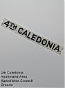 Filename=Caledonia_04th_strip_wide_letters.jpg
Filesize=1000KiB
Dimensions=2216x3005
Date added=%501 %01, %2026 Caledonia_04th_strip_wide_letters.jpg