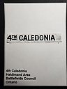 Filename=Caledonia_4th_a_strip.jpg
Filesize=1754KiB
Dimensions=1536x2048
Date added=%747 %27, %2020 Caledonia_4th_a_strip.jpg