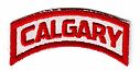 Calgary.jpg