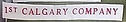 Filename=Calgary_001st_Company.jpg
Filesize=24KiB
Dimensions=665x116
Date added=%280 %05, %2022 Calgary_001st_Company.jpg