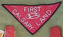 Filename=Calgary_001st_Land.jpg
Filesize=20KiB
Dimensions=439x256
Date added=%687 %29, %2020 Calgary_001st_Land.jpg