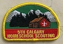 Filename=Calgary_005th_Homeschool_Scouting.jpg
Filesize=32KiB
Dimensions=334x233
Date added=%605 %15, %2021 Calgary_005th_Homeschool_Scouting.jpg