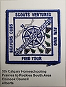 Filename=Calgary_005th_Homeschooling_square.jpg
Filesize=386KiB
Dimensions=754x998
Date added=%850 %26, %2021 Calgary_005th_Homeschooling_square.jpg