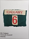 Filename=Calgary_006th.jpg
Filesize=229KiB
Dimensions=664x910
Date added=%751 %16, %2022 Calgary_006th.jpg
