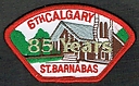 Filename=Calgary_006th_85th_Anniversary_St_Barnabas.jpg
Filesize=175KiB
Dimensions=801x496
Date added=%533 %06, %2022 Calgary_006th_85th_Anniversary_St_Barnabas.jpg