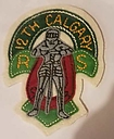 Filename=Calgary_012th_RS.jpg
Filesize=38KiB
Dimensions=400x486
Date added=%272 %07, %2021 Calgary_012th_RS.jpg