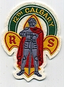 Filename=Calgary_012th_Rover_Scouts.jpg
Filesize=126KiB
Dimensions=709x960
Date added=%720 %29, %2020 Calgary_012th_Rover_Scouts.jpg