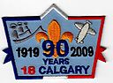 Filename=Calgary_018th_90th_Year.jpg
Filesize=48KiB
Dimensions=654x481
Date added=%734 %25, %2020 Calgary_018th_90th_Year.jpg