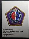 Filename=Calgary_018th_Army_Navy_Air_Force_Vets_70th.jpg
Filesize=2140KiB
Dimensions=1536x2048
Date added=%562 %04, %2020 Calgary_018th_Army_Navy_Air_Force_Vets_70th.jpg