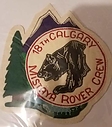 Filename=Calgary_018th_Mistaya_Rover_Crew.jpg
Filesize=52KiB
Dimensions=528x599
Date added=%533 %06, %2022 Calgary_018th_Mistaya_Rover_Crew.jpg