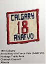 Filename=Calgary_018th_square.jpg
Filesize=244KiB
Dimensions=659x910
Date added=%474 %08, %2024 Calgary_018th_square.jpg
