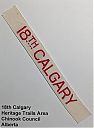 Filename=Calgary_018th_strip.jpg
Filesize=93KiB
Dimensions=590x795
Date added=%561 %25, %2024 Calgary_018th_strip.jpg