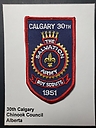 Filename=Calgary_030th.jpg
Filesize=457KiB
Dimensions=908x1210
Date added=%556 %28, %2020 Calgary_030th.jpg