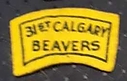 Filename=Calgary_031st_Beavers.jpg
Filesize=5KiB
Dimensions=262x167
Date added=%728 %29, %2020 Calgary_031st_Beavers.jpg