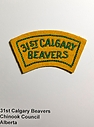 Filename=Calgary_031st_Beavers_green_letters.jpg
Filesize=1654KiB
Dimensions=1512x2048
Date added=%694 %03, %2024 Calgary_031st_Beavers_green_letters.jpg