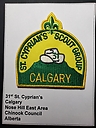 Filename=Calgary_031st_St_Cyprians_ul-lr.jpg
Filesize=2519KiB
Dimensions=1536x2048
Date added=%557 %28, %2020 Calgary_031st_St_Cyprians_ul-lr.jpg