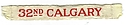 Filename=Calgary_032nd.jpg
Filesize=25KiB
Dimensions=1005x199
Date added=%357 %13, %2023 Calgary_032nd.jpg