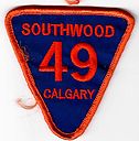 Filename=Calgary_049th_Southwood.jpg
Filesize=53KiB
Dimensions=624x632
Date added=%666 %22, %2020 Calgary_049th_Southwood.jpg