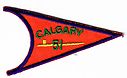 Filename=Calgary_051st.jpg
Filesize=46KiB
Dimensions=868x534
Date added=%734 %25, %2020 Calgary_051st.jpg