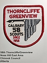Filename=Calgary_058th_Thorncliffe_Greenview_ll-ur.jpg
Filesize=2037KiB
Dimensions=1540x2047
Date added=%565 %05, %2024 Calgary_058th_Thorncliffe_Greenview_ll-ur.jpg
