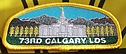 Filename=Calgary_073rd_LDS.jpg
Filesize=116KiB
Dimensions=645x276
Date added=%533 %06, %2022 Calgary_073rd_LDS.jpg