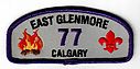 Filename=Calgary_077th_East_Glenmore.jpg
Filesize=52KiB
Dimensions=786x390
Date added=%682 %04, %2020 Calgary_077th_East_Glenmore.jpg